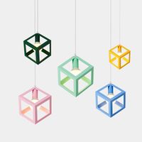 quadratische hängende beleuchtung rabatt quadratische pendelleuchte großhandelmoderne einfache hängende lichter buntes macaron hängendes helles metall quadratisches feld droplight kaufen sie im großhandel quadratische pendelleuchte 2018 zum verkauf quadratische hängende beleuchtung rabatt quadratische pendelleuchte großhandelmoderne einfache hängende lichter buntes macaron hängendes helles metall quadratisches feld droplight kaufen sie im großhandel quadratische pendelleuchte 2018 zum verkauf