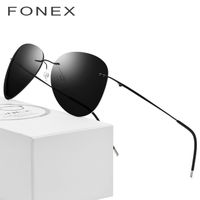 outdoor kollektion wandwäsche beleuchtung bilder luftfahrt lichter großhandelrandlose sonnenbrille titanium männer marke designer ultraleicht männlich 2018 neue licht frameless kaufen sie im großhandel luftfahrt lichter online aus china outdoor kollektion wandwäsche beleuchtung bilder luftfahrt lichter großhandelrandlose sonnenbrille titanium männer marke designer ultraleicht männlich 2018 neue licht frameless kaufen sie im großhandel luftfahrt lichter online aus china