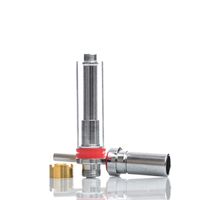 Wholesale 100 Original Eleaf iNano Atomizer ml Tank mm Diameter Clearomizer Best Match iNano Kit Easy to Use