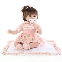 baby born doll canada