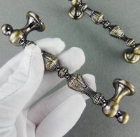 Shop Antique Furniture Hardware Drawer Pulls Uk Antique