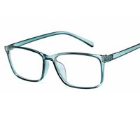 anteojos para hombres 2018