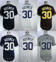 cheap jerseys free cheap jerseys free