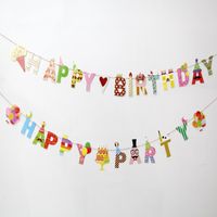 wholesale birthday banners free shipping buy cheap birthday