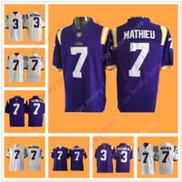 tyrann mathieu lsu jersey cheap tyrann mathieu lsu jersey cheap