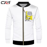 Chien De Poche Blanc Distributeurs En Gros En Ligne Chien