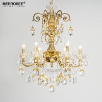 Discount Large Foyer Lighting Fixtures Large Foyer Lighting