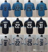 buying jerseys in bulk buying jerseys in bulk