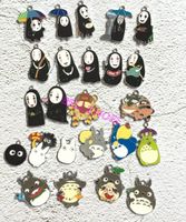 lot 20pcs Japanese anime dog mix Cartoon DIY Metal Charms Jewelry Making pendant