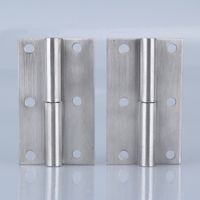 Stainless Cabinet Hinges Nz Buy New Stainless Cabinet Hinges