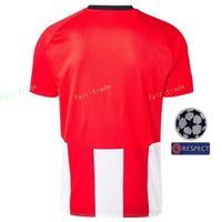 Maillot Extérieur Athletic Club Córdoba Maillot Extérieur Athletic Club Córdoba