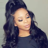 Shop Sleek Hair Extensions Uk Sleek Hair Extensions Free