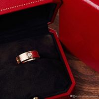Wholesale Wedding Nails Designs Buy Cheap Wedding Nails Designs