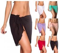 bathing suit wraps canada