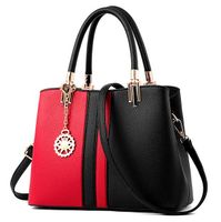 ladies handbags canada