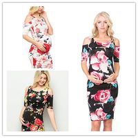Discount Baby Shower Maternity Dress Baby Shower Maternity Dress