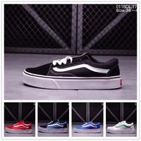 baby boy grey vans baby boy grey vans