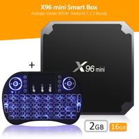 streambox gratuit streambox gratuit