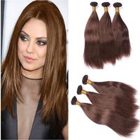 Wholesale Medium Chocolate Brown Hair Dye Buy Cheap Medium
