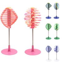 magic wood toys wholesale