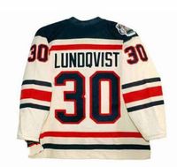 new york rangers jersey australia