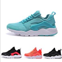 scarpe kd 1 uomo prezzo