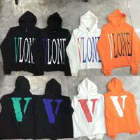 Kaufen Sie im Großhandel Roter Gestreifter Pullover 2019 zum Kaufen Sie im Großhandel Roter Gestreifter Pullover 2019 zum