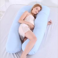 Pregnancy Pillows Canada Best Selling Pregnancy Pillows From Top
