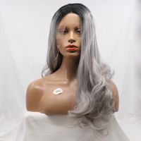 Coupe De Cheveux Courts Femme 50 Ans Une Pléiade D