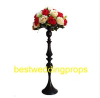 Shop Elegant Flower Vases Uk Elegant Flower Vases Free Delivery