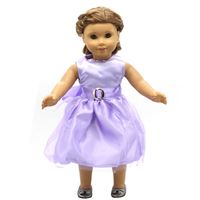 american girl doll accessories uk