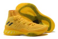 adidas crazy rebajas