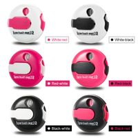 Wholesale Golf Stroke Counters for Resale - Group Buy Cheap Golf Stroke