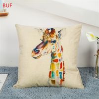 Wholesale Body Pillow Covers Canada Best Selling Wholesale Body