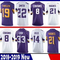 minnesota vikings jerseys uk