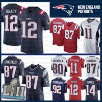 julian edelman jersey canada julian edelman jersey canada