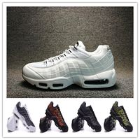 nike air max 95 dhgate nz nike air max 95 dhgate nz