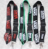vans llavero cuello vans llavero cuello