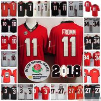 uga football jersey aliexpress uga football jersey aliexpress