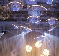 Planets Decorations Nz Buy New Planets Decorations Online From