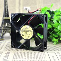 Wholesale For original ADDA Taiwan Xiexi DC24V A ultra quiet cooling fan AD0824MS A71GL