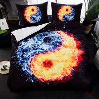 queen schlafzimmer bettdecken sets the pooh wensd eight diagrams bettwäschesets deluxe3dkingbettspreadssets bettbezug queensizeschlafzimmer mit bettdecken kaufen sie im großhandel schlafzimmer könig 2018 zum queen schlafzimmer bettdecken sets the pooh wensd eight diagrams bettwäschesets deluxe3dkingbettspreadssets bettbezug queensizeschlafzimmer mit bettdecken kaufen sie im großhandel schlafzimmer könig 2018 zum