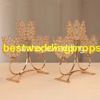 Wholesale Crystal Vases For Wedding Centerpieces Buy Cheap