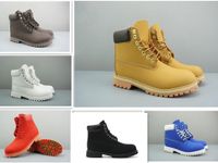 Por De Compran Venta Mayor Las Zapatos Comprar Al Mujeres DHWeEYb29I