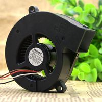 Wholesale For Brand New Original NMB BM6920 W B46 Projector Fan V A Four Line Blower