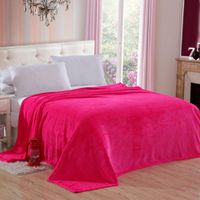 high quality flannel sheets canada best selling high quality good quality flannel sheets