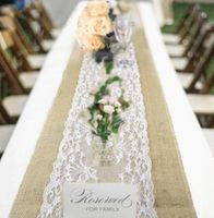 Wholesale Vintage Lace Tablecloths Wedding Buy Cheap Vintage Lace
