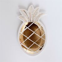 Wholesale Western Decor Buy Cheap Western Decor 2020 On Sale In