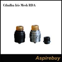 Wholesale Unique Drip Tips - Buy Cheap Unique Drip Tips