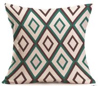 Wholesale Triangle Pillows Buy Cheap Triangle Pillows 2020 On